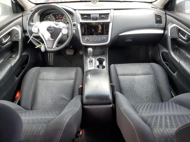 1N4AL3AP6GC179099 Nissan ALTIMA 2.5