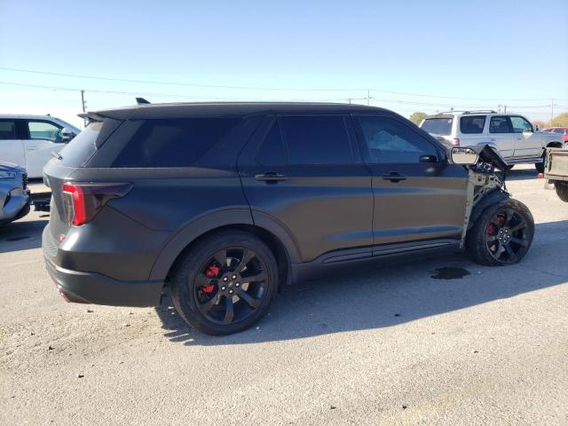 1FM5K8GC2NGA63979 Ford Explorer St