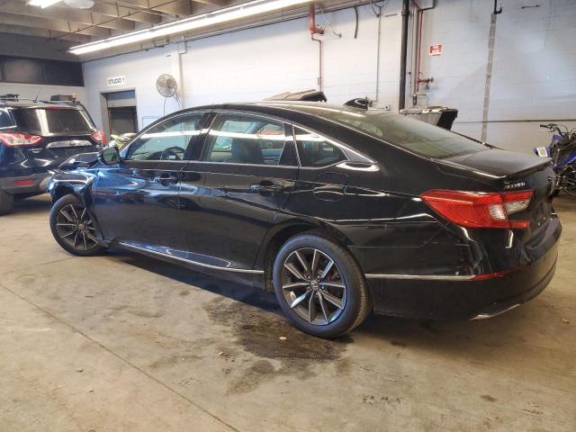 1HGCV1F52MA016337 Honda ACCORD EXL