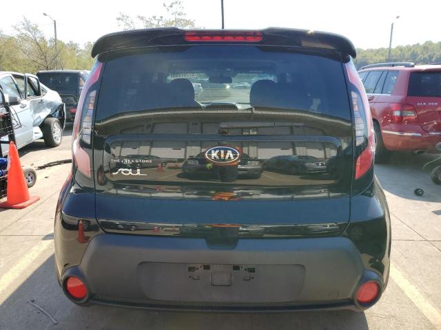 KNDJN2A23G7361466 KIA Soul