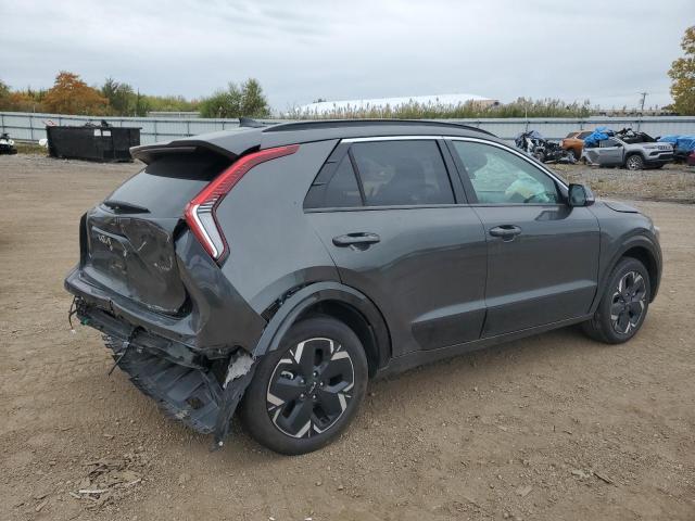 KNDCR3L14P5028390 KIA Niro Wind