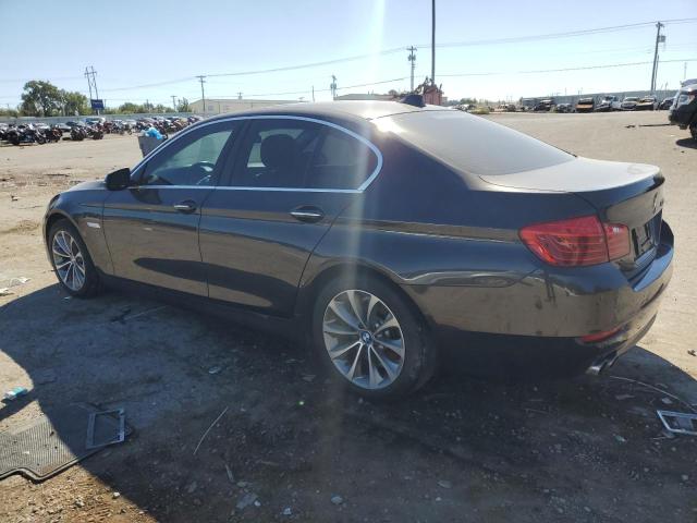 WBA5A5C53GG348980 BMW 528 I