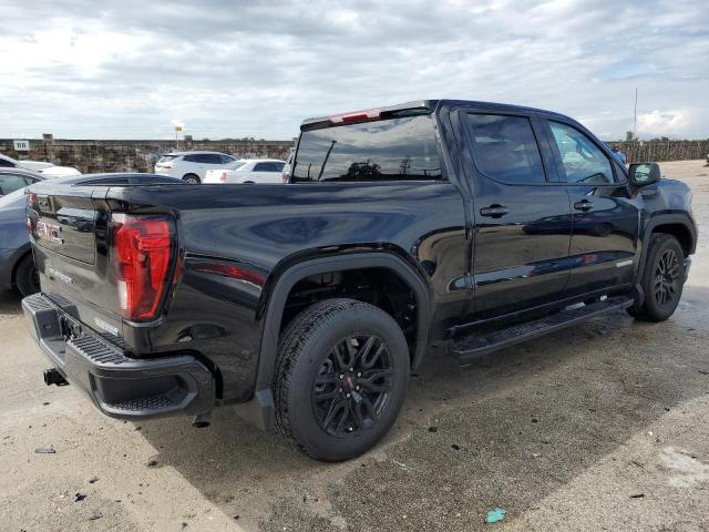 3GTPHCEK8PG347214 GMC Sierra C1500 Elevation