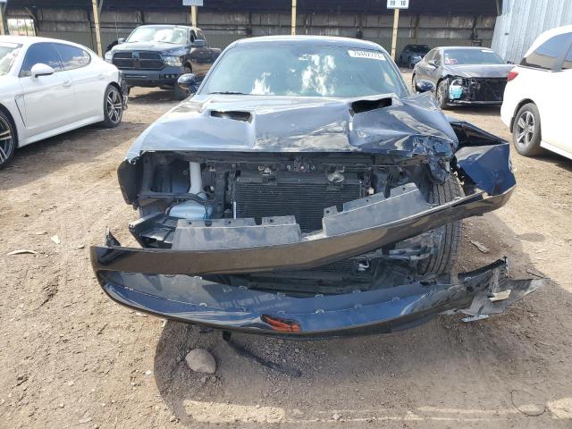 2C3CDZAGXNH175428 Dodge Challenger Sxt