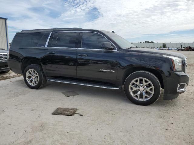 1GKS1FKC3KR322103 GMC Yukon Xl C1500 Sle
