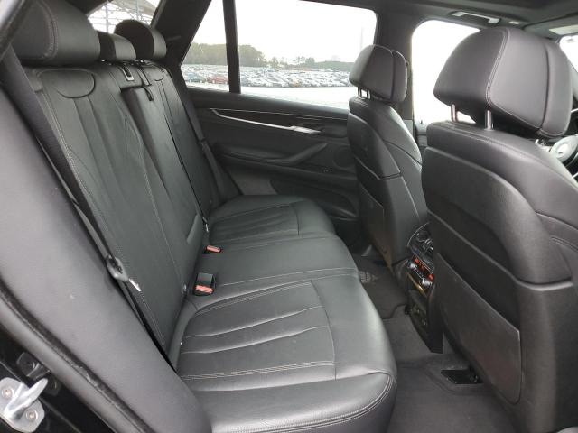 5UXKR2C5XJ0X08810 BMW X5 Sdrive35i