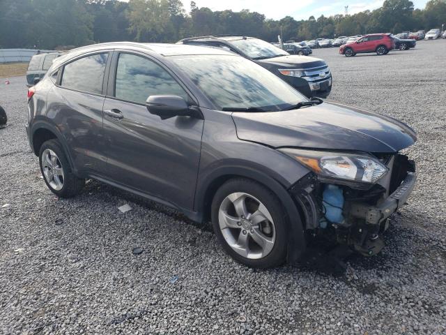 3CZRU6H79HM718200 Honda Hr-v Exl