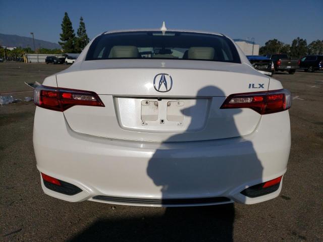 19UDE2F73GA008120 Acura Ilx Premium
