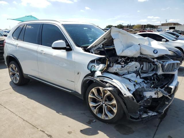 5UXKT0C55J0W00567 BMW X5 Xdr40e