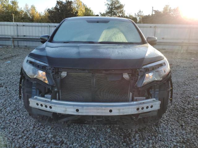5FPYK3F54HB012092 Honda Ridgeline Rtl