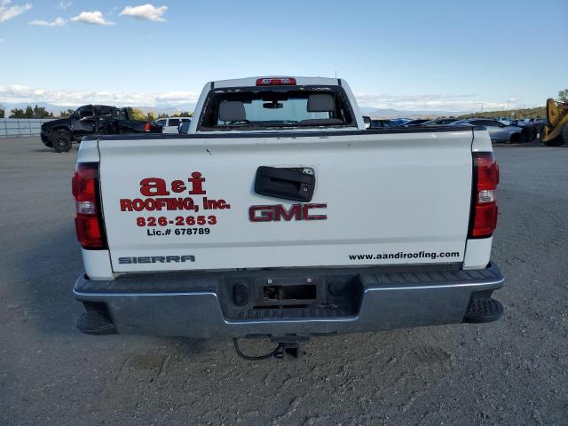 1GTN1LEC2GZ904137 GMC Sierra C1500