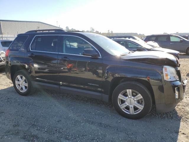 2GKFLWEK0E6287177 GMC Terrain Sle