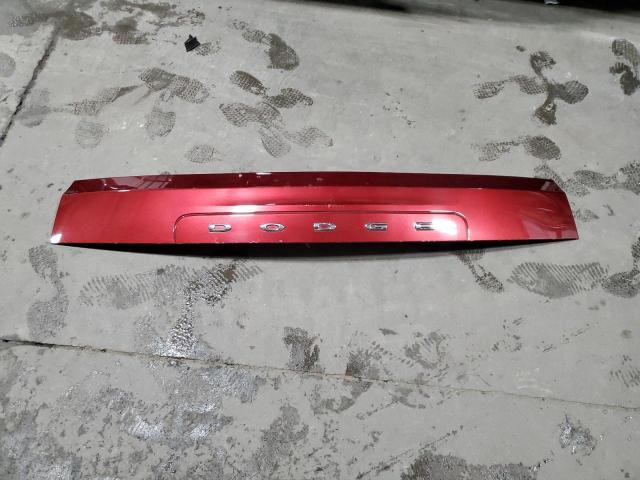 2C4RDGCG1HR662250 Dodge Grand Caravan Sxt