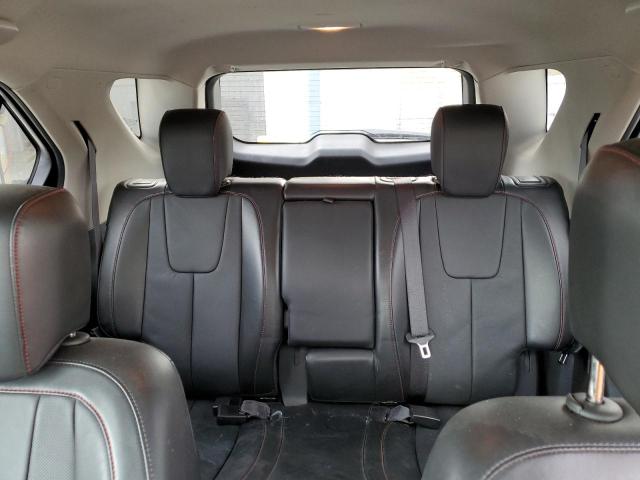2GNFLGEK1H6224554 Chevrolet Equinox Premier