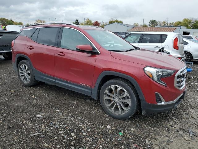 3GKALPEX2KL145643 GMC Terrain Slt