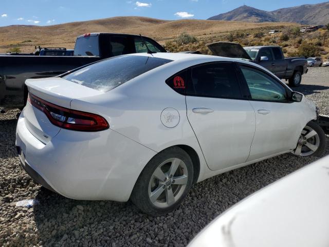 1C3CDFBB0FD140753 Dodge DART SXT