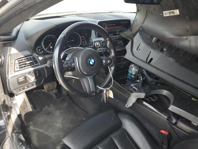 WBA6D0C5XHG639637 BMW 640 I Gran Coupe