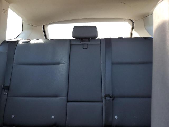 5UXWZ7C54H0U47635 BMW X3 Sdrive28i