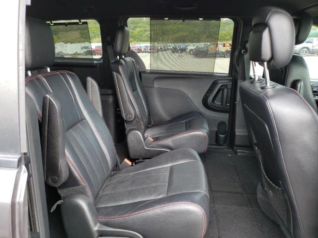 2C4RDGEG4FR518637 Dodge Grand Caravan R/t