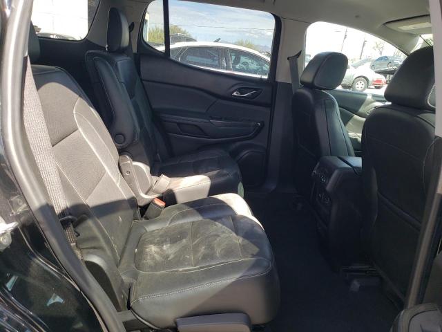 1GKKNMLS5JZ214997 GMC Acadia Slt-1