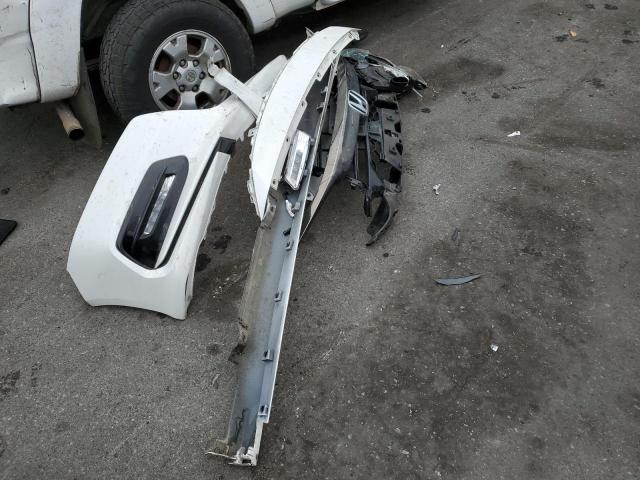 1HGCV2E32KA009746 Honda Accord Sport