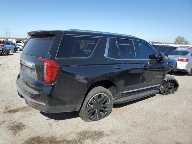 1GKS1BKD7MR409913 GMC YUKON SLT