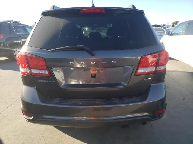 3C4PDCBB1GT177995 Dodge Journey Sxt