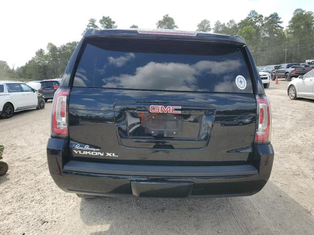 1GKS1GKC7KR315970 GMC Yukon Xl C1500 Slt