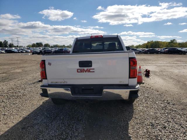 3GTP1VEC4EG247603 GMC Sierra C1500 Slt