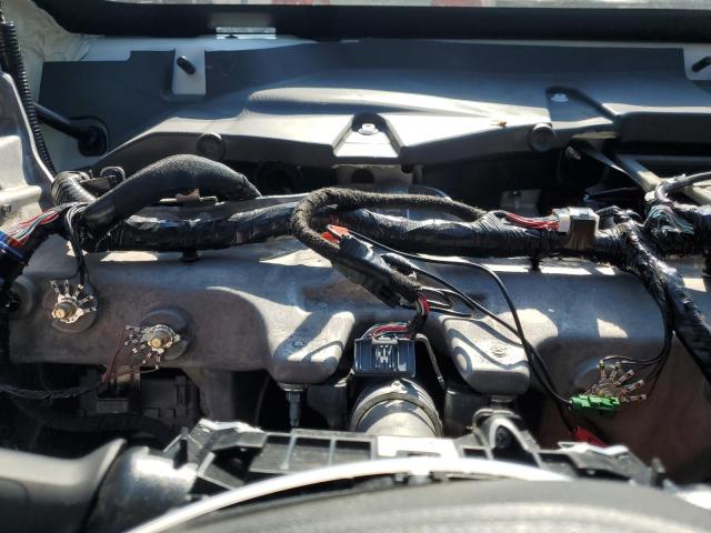 5FNRL6H95JB013429 Honda Odyssey Elite