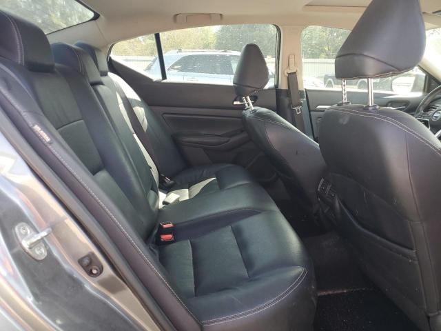 1N4BL4EV8LC183104 Nissan ALTIMA SL