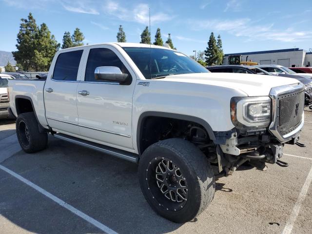3GTU2PEJ9HG187526 GMC Sierra K1500 Denali