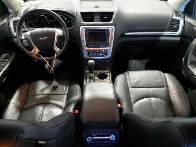 1GKKRSKD1HJ116909 GMC Acadia Limited Slt-2