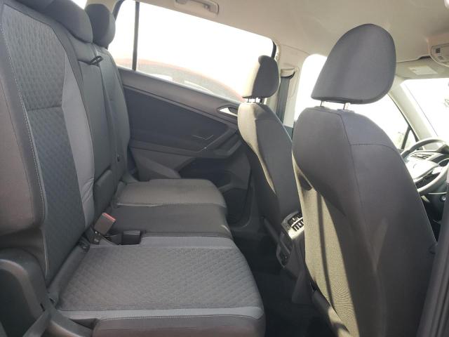 3VV1B7AX2LM176358 Volkswagen TIGUAN S
