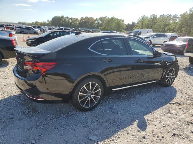 19UUB2F76GA002319 Acura Tlx Advance