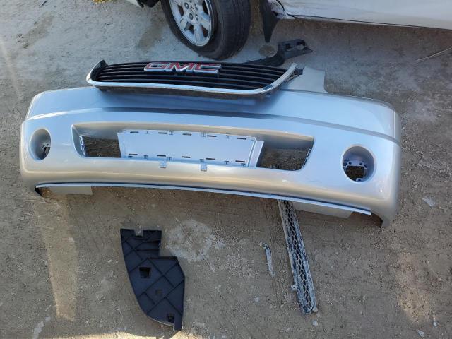 1GKS2CE08ER143086 GMC YUKON SLT