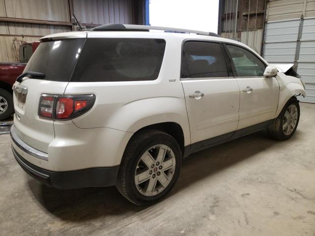 1GKKRSKD4HJ292207 GMC Acadia Limited Slt-2