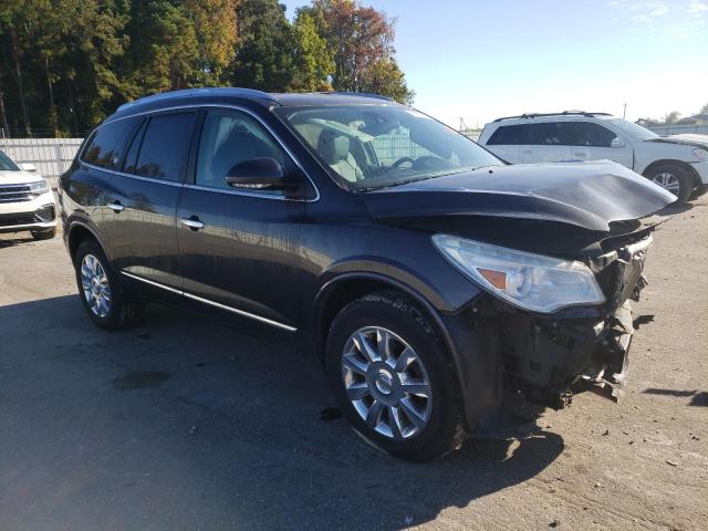 5GAKRCKD2FJ363145 Buick Enclave