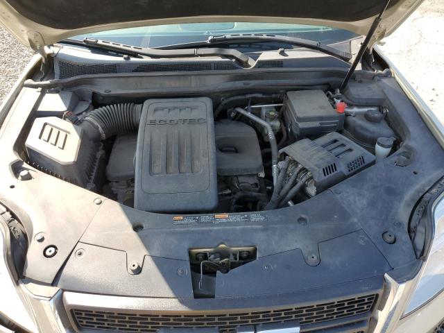 2GKALREK3F6439353 GMC Terrain Sle