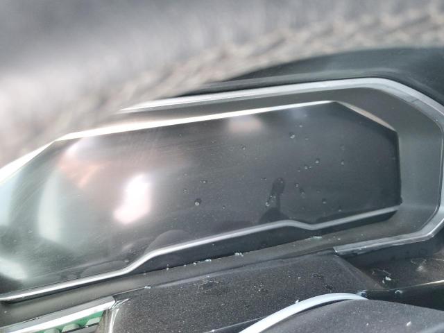 3GTUUCET2NG552984 GMC Sierra K1500 Elevation
