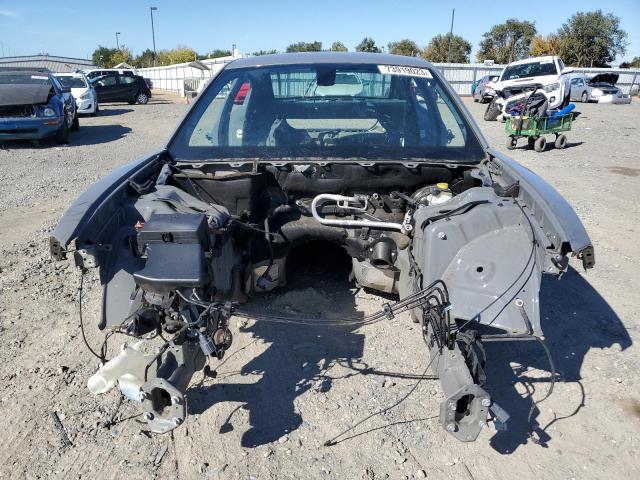 2C3CDXL91HH595165 Dodge Charger Srt Hellcat