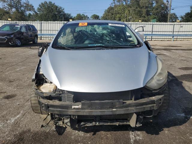 5NPDH4AE8EH489091 Hyundai ELANTRA SE