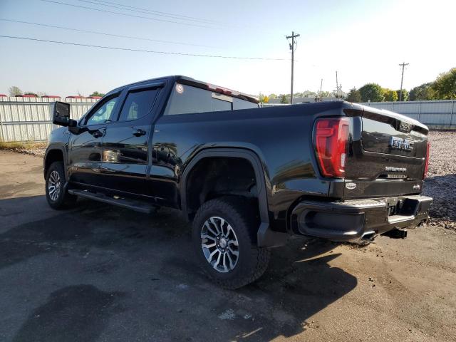 1GTP9EEL1LZ129448 GMC Sierra K1500 At4