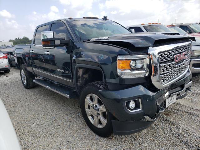 1GT12UEY0JF262040 GMC Sierra K2500 Denali