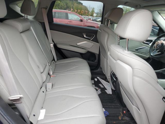 5J8TC2H55KL034616 Acura Rdx Technology