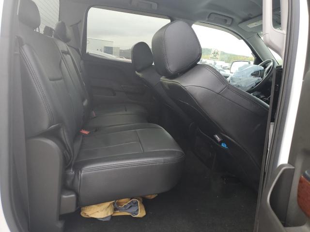 3GTP1MEC4GG374266 GMC Sierra C1500 Sle