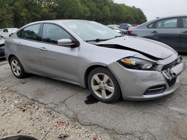 1C3CDFBA1FD298462 Dodge DART SXT