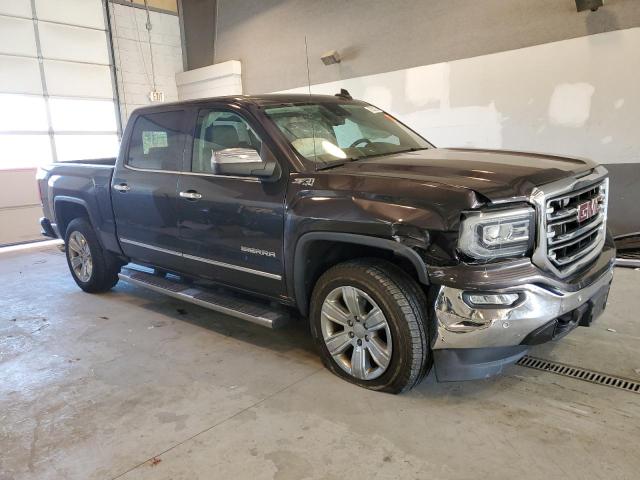 3GTU2NEC6GG114327 GMC Sierra K1500 Slt