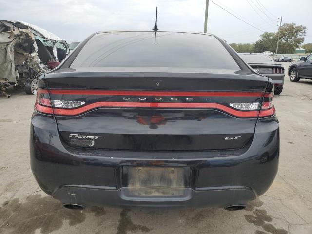 1C3CDFEB5ED677869 Dodge DART GT