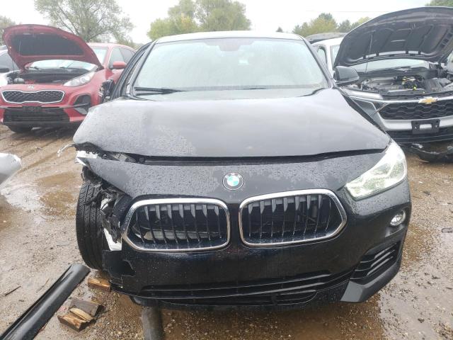 WBXYJ5C36JEF81758 BMW X2 Xdrive28i